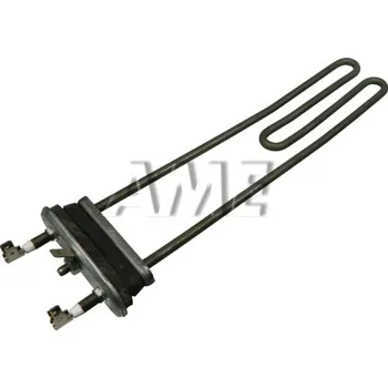 Topné těleso pračky C00105256 INDESIT / MERLONI