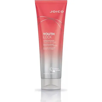Joico YouthLock Conditioner 250 ml