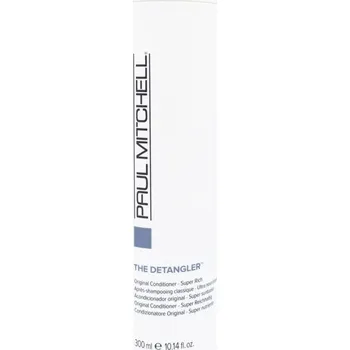 Paul Mitchell Original The Detangler 300ml