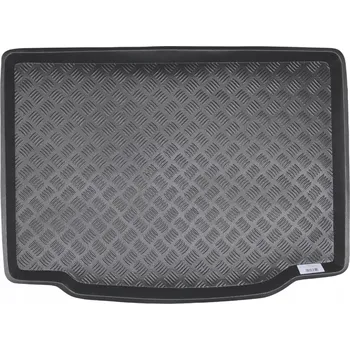 autokoberec Rohož do kufru Mix-Plast polypropylen