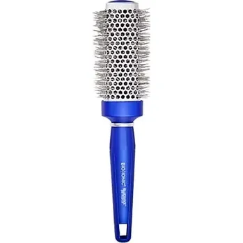 Bio Ionic BlueWave Brush - Large 43 mm