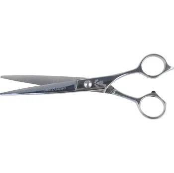 Kadeřnické nůžky MATSUZAKI 29 MO prime 6,5" -2* OUTLET