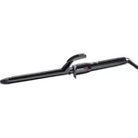 BaByliss Pro Extra Long Program Curling Iron 19mm