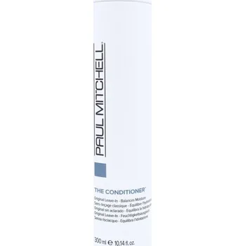Paul Mitchell Original The Conditioner 300ml