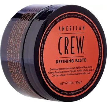 Stylingový přípravek American Crew Defining Paste 85 g