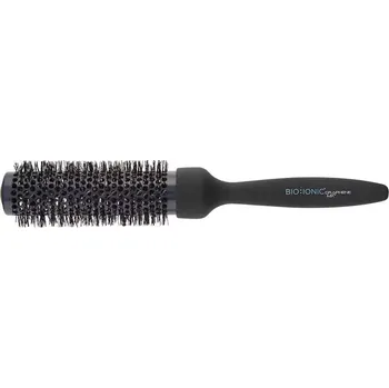 Bio Ionic GrapheneMX Styling Brush - Medium 33mm