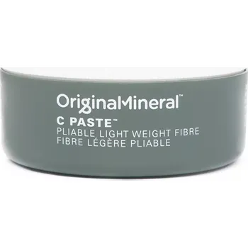 Stylingový přípravek O&M C-Paste 100g
