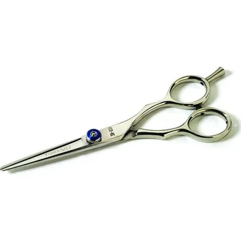 Kadeřnické nůžky Label.m Scissor B19 6,0"