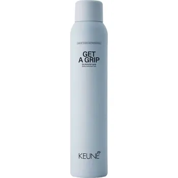Stylingový přípravek Keune Get a Grip 200 ml