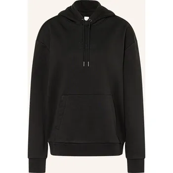 Dámská mikina Calvin Klein Jeans Dámská Mikina S Kapucí Classic Kate,...