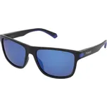 Sluneční brýle Polaroid PLD 2123/S D51/5X