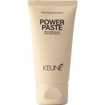 Stylingový přípravek Keune Power Paste 50 ml
