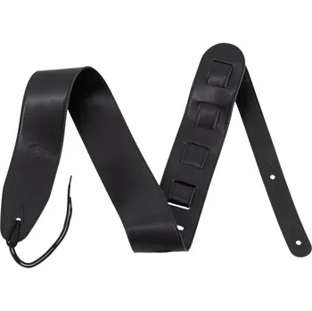 Kytara Prodipe Guitars SCUIR2 kožený popruh pro kytaru a baskytaru