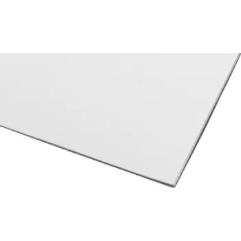 Papír pro tiskárny Kladívkový papír Duria glatt, 200 g/m2, B2 (Kladívkový papír Duria glatt, 200 g/m2, B2)