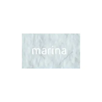 Umělecký papír Tiziano umělecký papír A4 160g – marina (Tiziano umělecký papír A4 160g – marina)