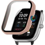Ochranný kryt pro Amazfit GTS 4 Mini…