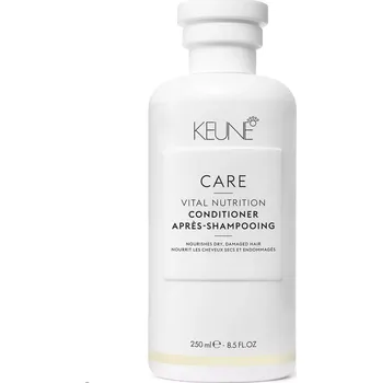 Keune Care Vital Nutrition Conditioner 250 ml