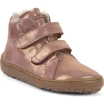Dětské zimní boty Froddo Winter Furry G3110263-11K Velikost boty: 32