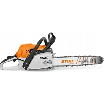 Pila Pila / Řetězová pila Stihl MS 291 3,8 HP