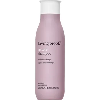 Šampon Living Proof Restore Shampoo 236 ml