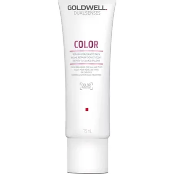 Goldwell Dualsenses Color Fade Repair&Radiance Balm 75 ml