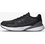 adidas Response Run FY9587 černé 38