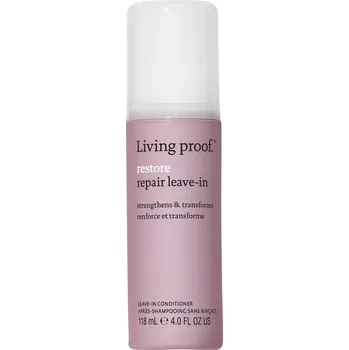 Living Proof Restore Repair Leave-In 118 ml