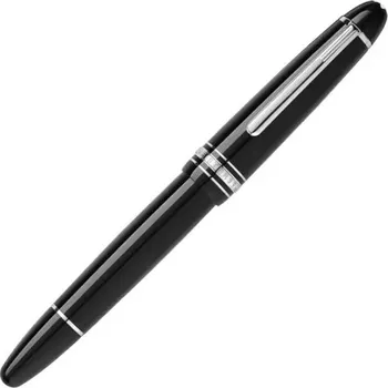 Psací potřeby MONTBLANC rollerball: Meisterstück LeGrand (132451)