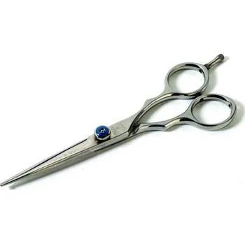 Kadeřnické nůžky Label.m Scissor B20 6,0"
