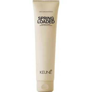 Stylingový přípravek Keune Spring Loaded 150 ml