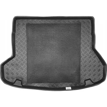 autokoberec Rohož do kufru Mix-Plast polypropylen