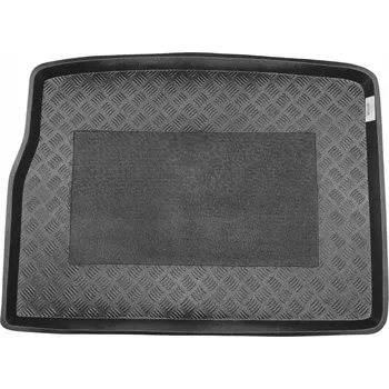 autokoberec Rohož do kufru Mix-Plast polypropylen