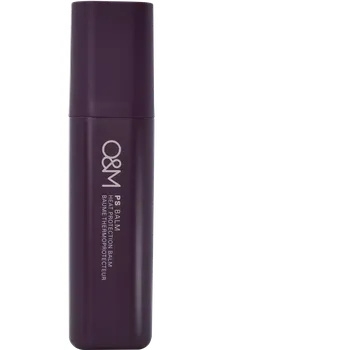 O&M PS Balm 100g