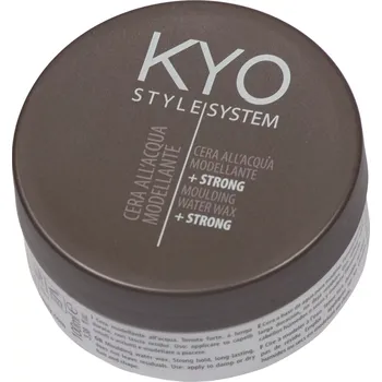 Stylingový přípravek FreeLimix KYO WAX-STRONG 100ml