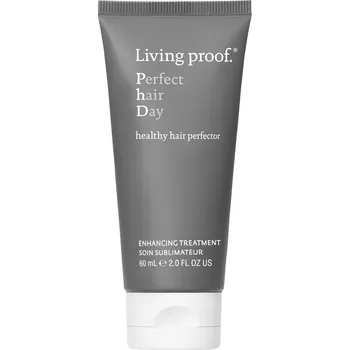 Vlasová regenerace Living Proof Perfect hair Day™ Healthy Hair Perfector 60 mL