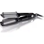 BaByliss Pro Styling Iron Ionic Deep Waver BAB2469TTE