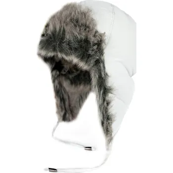 Čepice Szaleo zimní dětská čepice, velikost 52-54 cm