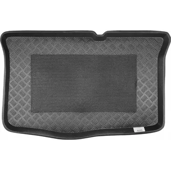 autokoberec Rohož do kufru Mix-Plast polypropylen