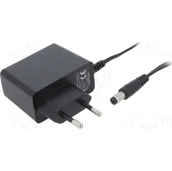 CELLEVIA POWER CLW-1505-W2E-EA