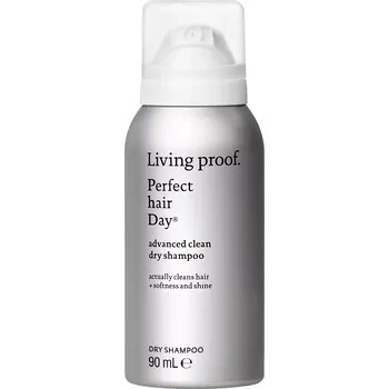 Šampon Living Proof Perfect hair Day™ Advanced Clean Dry Shampoo 90 mL