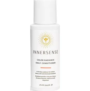 INNERSENSE Color Radiance Daily Conditioner 59,15 ml