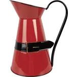 Clayre & Eef - Dekorativní džbánek 6Y5900L