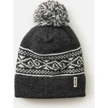RIP CURL kulich - Cosmic Kiss Jacquard Beanie Charmarle (476) velikost: OS