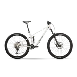 Raymon Rokua 150 white (ZDARMA Doprava + Dárek)