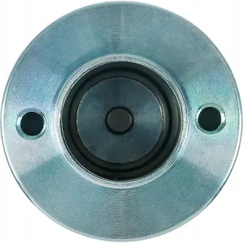 Startér Elektromagnetický spínač, startér AS-PL SS5265S