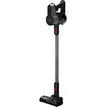Tyčový vysavač BEKO VRT74225VI