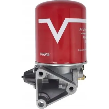 Odvlhčovač vzduchu ProVia PRO4000010 Vysoušeč vzduchu, pneumatická instalace