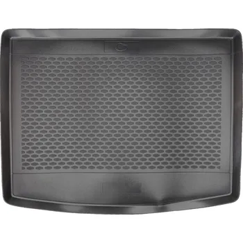 autokoberec Rohož do kufru Doma polypropylen