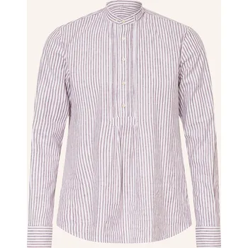 Pánská košile Gottseidank Pánská Krojová Košile Regular Fit Se Stojáčkem,...