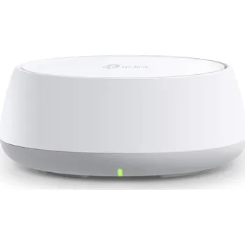 TP-Link HB210 Pro